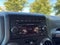 2017 Jeep Wrangler Sport 4x4