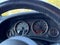 2017 Jeep Wrangler Sport 4x4