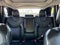 2020 Jeep Cherokee Limited 4x4