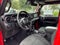 2025 Jeep Wrangler 4-Door Rubicon 4x4