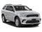 2024 Dodge Durango GT Plus RWD