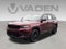 2024 Jeep Grand Cherokee Altitude 4x4