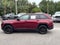 2024 Jeep Grand Cherokee Altitude 4x4