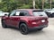 2024 Jeep Grand Cherokee Altitude 4x4