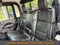 2022 Jeep Gladiator Overland 4x4