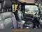2022 Jeep Gladiator Overland 4x4