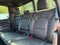 2022 RAM Ram 1500 Laramie Crew Cab 4x2 5'7' Box