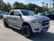 2022 RAM Ram 1500 Laramie Crew Cab 4x2 5'7' Box