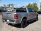 2022 RAM Ram 1500 Laramie Crew Cab 4x2 5'7' Box