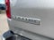 2022 RAM Ram 1500 Laramie Crew Cab 4x2 5'7' Box