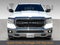 2022 RAM Ram 1500 Big Horn/Lone Star