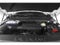 2025 RAM Ram 1500 Big Horn Crew Cab 4x4 6'4' Box