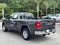 2025 RAM Ram 1500 Big Horn Crew Cab 4x4 6'4' Box