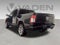 2024 RAM Ram 1500 Big Horn Crew Cab 4x4 5'7' Box