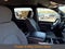 2024 RAM Ram 1500 Big Horn Crew Cab 4x4 5'7' Box