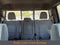 2024 RAM Ram 1500 Big Horn Crew Cab 4x4 5'7' Box