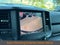 2024 RAM Ram 1500 Big Horn Crew Cab 4x4 5'7' Box