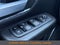 2024 RAM Ram 1500 Big Horn Crew Cab 4x4 5'7' Box