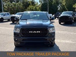 2024 RAM Ram 1500 Big Horn Crew Cab 4x4 5'7' Box