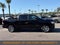 2024 RAM Ram 1500 Big Horn Crew Cab 4x4 5'7' Box