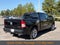 2024 RAM Ram 1500 Big Horn Crew Cab 4x4 5'7' Box