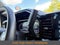 2024 Chevrolet Silverado 1500 4WD Double Cab Standard Bed RST