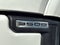 2025 GMC Sierra 3500HD 4WD Crew Cab Standard Bed Denali