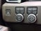 2025 GMC Sierra 3500HD 4WD Crew Cab Standard Bed Denali