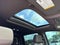 2025 GMC Sierra 3500HD 4WD Crew Cab Standard Bed Denali