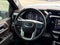 2025 GMC Sierra 3500HD 4WD Crew Cab Standard Bed Denali