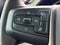 2025 GMC Sierra 3500HD 4WD Crew Cab Standard Bed Denali
