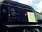 2025 GMC Sierra 3500HD 4WD Crew Cab Standard Bed Denali