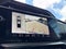 2025 GMC Sierra 3500HD 4WD Crew Cab Standard Bed Denali