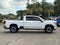 2025 GMC Sierra 3500HD 4WD Crew Cab Standard Bed Denali