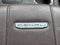 2025 GMC Sierra 3500HD 4WD Crew Cab Standard Bed Denali
