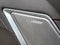 2025 GMC Sierra 3500HD 4WD Crew Cab Standard Bed Denali