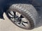 2025 GMC Sierra 3500HD 4WD Crew Cab Standard Bed Denali