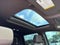 2025 GMC Sierra 3500HD 4WD Crew Cab Standard Bed Denali