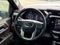 2025 GMC Sierra 3500HD 4WD Crew Cab Standard Bed Denali
