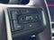 2025 GMC Sierra 3500HD 4WD Crew Cab Standard Bed Denali
