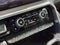2025 GMC Sierra 3500HD 4WD Crew Cab Standard Bed Denali