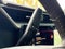 2025 GMC Sierra 3500HD 4WD Crew Cab Standard Bed Denali