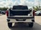2025 GMC Sierra 3500HD 4WD Crew Cab Standard Bed Denali