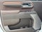 2025 GMC Sierra 3500HD 4WD Crew Cab Standard Bed Denali