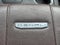 2025 GMC Sierra 3500HD 4WD Crew Cab Standard Bed Denali