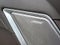 2025 GMC Sierra 3500HD 4WD Crew Cab Standard Bed Denali