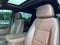 2025 GMC Sierra 3500HD 4WD Crew Cab Standard Bed Denali