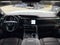 2025 GMC Sierra 3500HD 4WD Crew Cab Standard Bed Denali