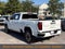 2025 GMC Sierra 2500HD 4WD Crew Cab Standard Bed Denali Ultimate