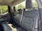2025 GMC Sierra 1500 4WD Crew Cab Short Box SLT